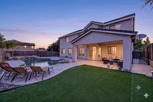 2749 Lincoln Airpark Dr, Lincoln, CA 95648 - Photo 10