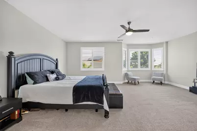 2749 Lincoln Airpark Dr, Lincoln, CA 95648 - Photo 52