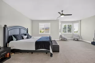2749 Lincoln Airpark Dr, Lincoln, CA 95648 - Photo 52