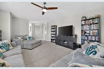 2749 Lincoln Airpark Dr, Lincoln, CA 95648 - Photo 38
