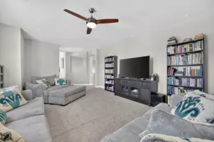 2749 Lincoln Airpark Dr, Lincoln, CA 95648 - Photo 38