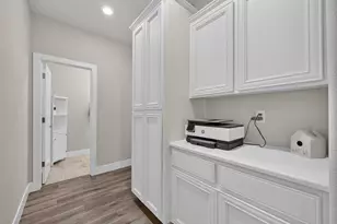 2749 Lincoln Airpark Dr, Lincoln, CA 95648 - Photo 22