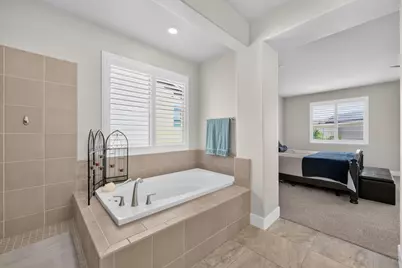 2749 Lincoln Airpark Dr, Lincoln, CA 95648 - Photo 54