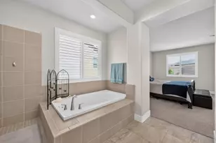 2749 Lincoln Airpark Dr, Lincoln, CA 95648 - Photo 54