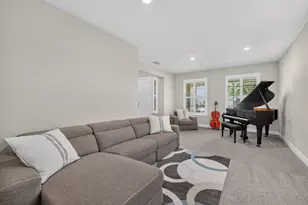 2749 Lincoln Airpark Dr, Lincoln, CA 95648 - Photo 20