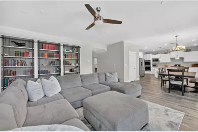 2749 Lincoln Airpark Dr, Lincoln, CA 95648 - Photo 26