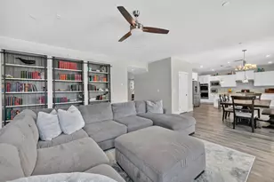2749 Lincoln Airpark Dr, Lincoln, CA 95648 - Photo 26