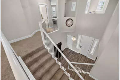 2749 Lincoln Airpark Dr, Lincoln, CA 95648 - Photo 8