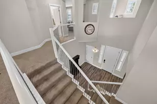 2749 Lincoln Airpark Dr, Lincoln, CA 95648 - Photo 8