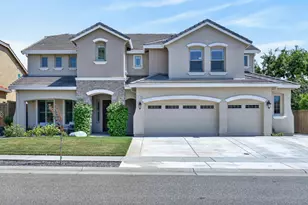 2749 Lincoln Airpark Dr, Lincoln, CA 95648 - Photo 2