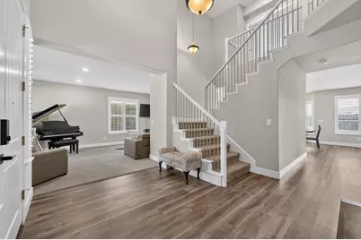 2749 Lincoln Airpark Dr, Lincoln, CA 95648 - Photo 18