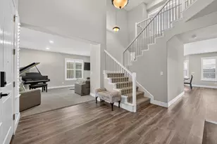 2749 Lincoln Airpark Dr, Lincoln, CA 95648 - Photo 18