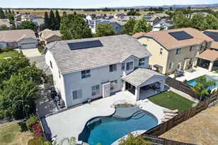 2749 Lincoln Airpark Dr, Lincoln, CA 95648 - Photo 64