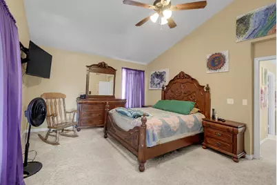 1710 Stags Leap Court, Tracy, CA 95376 - Photo 16