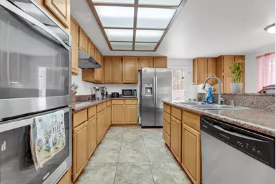 1710 Stags Leap Court, Tracy, CA 95376 - Photo 10