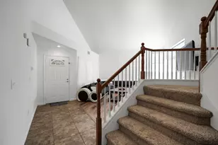 1710 Stags Leap Ct, Tracy, CA 95376 - Photo 12