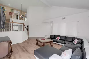 1710 Stags Leap Ct, Tracy, CA 95376 - Photo 8