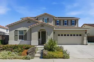 7487 Darque Wy, Elk Grove, CA 95757 - Photo 1