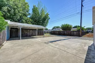 700 N Murdock Ave, Willows, CA 95988 - Photo 50