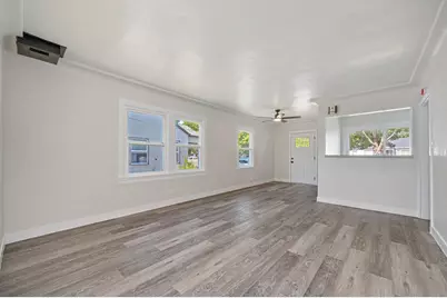 700 N Murdock Avenue, Willows, CA 95988 - Photo 10