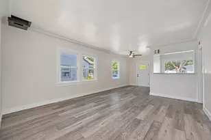 700 N Murdock Ave, Willows, CA 95988 - Photo 10