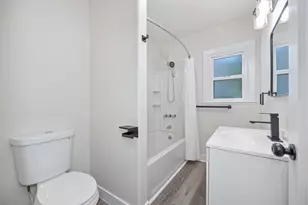 700 N Murdock Ave, Willows, CA 95988 - Photo 22