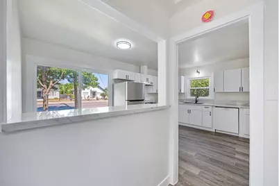 700 N Murdock Avenue, Willows, CA 95988 - Photo 12