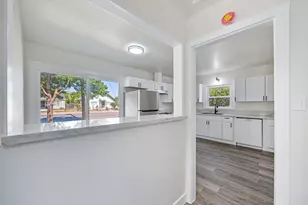 700 N Murdock Ave, Willows, CA 95988 - Photo 12
