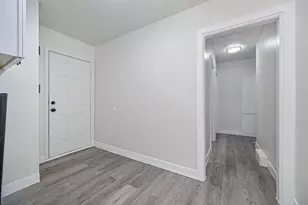 700 N Murdock Ave, Willows, CA 95988 - Photo 20