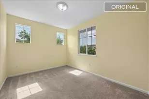 1708 Flora Way, Lincoln, CA 95648 - Photo 40