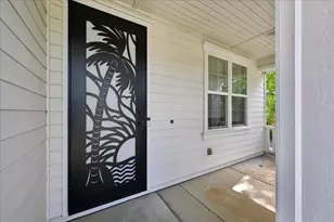 1708 Flora Way, Lincoln, CA 95648 - Photo 4