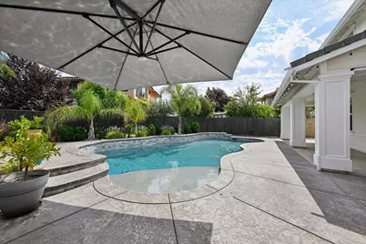 1708 Flora Way, Lincoln, CA 95648 - Photo 68