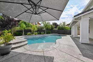 1708 Flora Way, Lincoln, CA 95648 - Photo 68