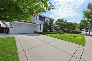 1708 Flora Way, Lincoln, CA 95648 - Photo 2