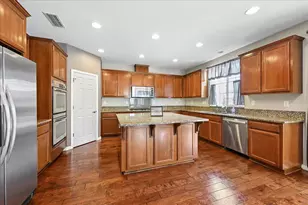 1708 Flora Way, Lincoln, CA 95648 - Photo 24
