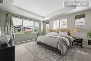 1708 Flora Way, Lincoln, CA 95648 - Photo 48