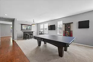 1708 Flora Way, Lincoln, CA 95648 - Photo 6