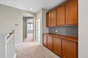 1708 Flora Way, Lincoln, CA 95648 - Photo 44