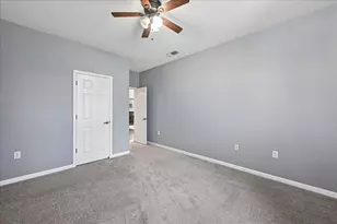 1708 Flora Way, Lincoln, CA 95648 - Photo 14