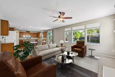 1708 Flora Way, Lincoln, CA 95648 - Photo 20