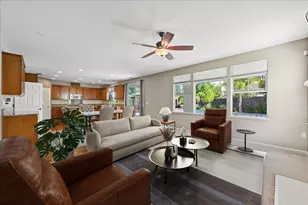 1708 Flora Way, Lincoln, CA 95648 - Photo 20