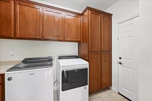 1708 Flora Way, Lincoln, CA 95648 - Photo 34