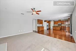 1708 Flora Way, Lincoln, CA 95648 - Photo 18