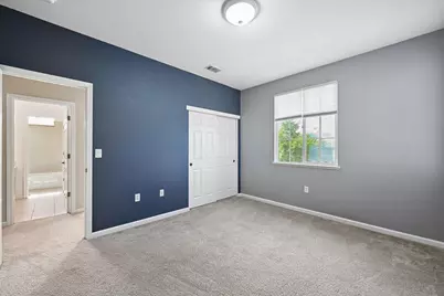 1708 Flora Way, Lincoln, CA 95648 - Photo 38