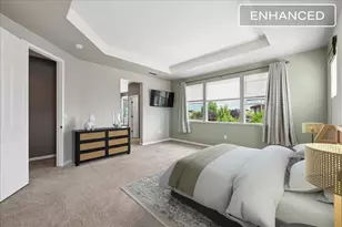 1708 Flora Way, Lincoln, CA 95648 - Photo 52