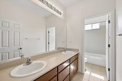 1708 Flora Way, Lincoln, CA 95648 - Photo 42