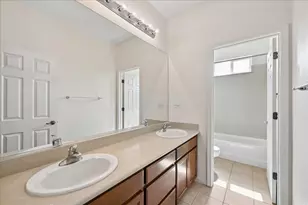 1708 Flora Way, Lincoln, CA 95648 - Photo 42