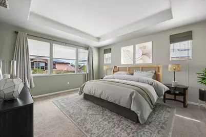 1708 Flora Way, Lincoln, CA 95648 - Photo 50