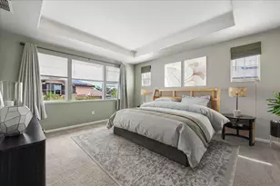 1708 Flora Way, Lincoln, CA 95648 - Photo 50
