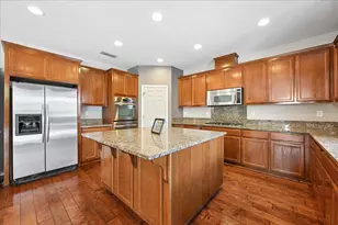 1708 Flora Way, Lincoln, CA 95648 - Photo 26